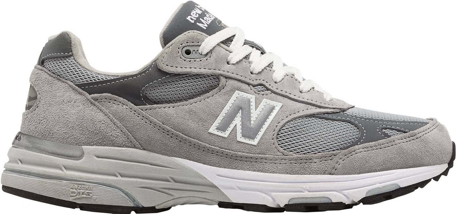 new balance sneakers 2020